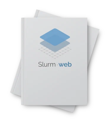 Documentation