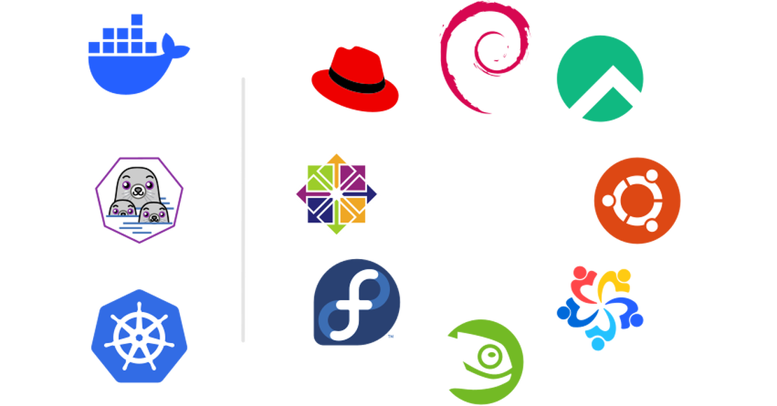about-image